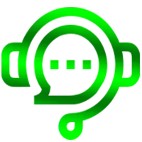 GACORPETIR LiveChat