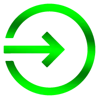GACORPETIR Login